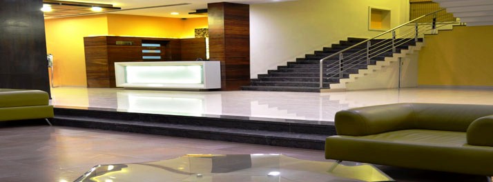 2441/Hotel Waterlily - Indore 03.jpg
